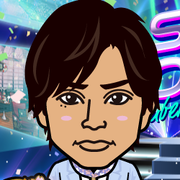 ���݂��݂���