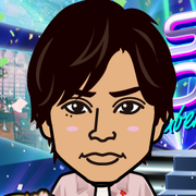 ���݂��݂���