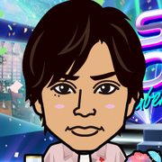 ���݂��݂���