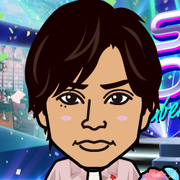 ���݂��݂���
