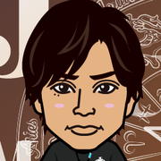 ���݂��݂���