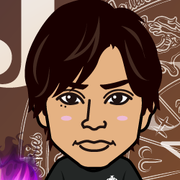 ���݂��݂���