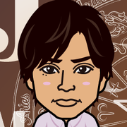 ���݂��݂���