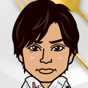 ݂݂