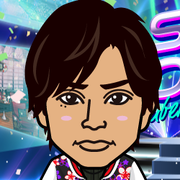 ���݂��݂���