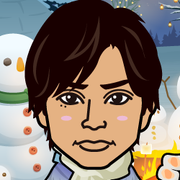 ���݂��݂���