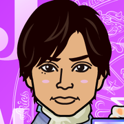 ���݂��݂���