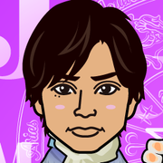 ���݂��݂���