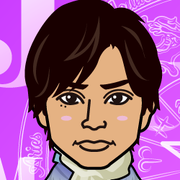 ���݂��݂���