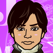 ���݂��݂���