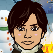 ���݂��݂���