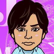 ���݂��݂���