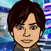 ���݂��݂���