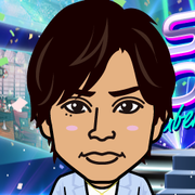 ���݂��݂���