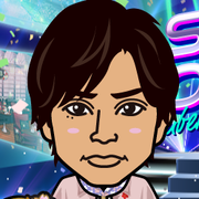 ���݂��݂���