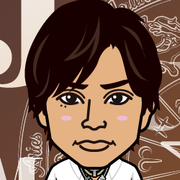 ���݂��݂���