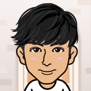 �J�i�܂�