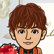 �Ȃ������߂��