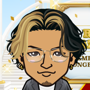 �\���������[