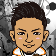 maicham.T