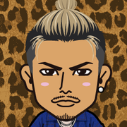 �������������