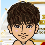 �ւ�݂�����