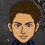 ���������͂�