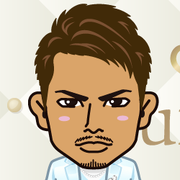 �A���Y��