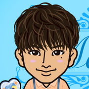 ���ނ�����