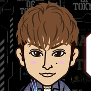 �݁[�[�����