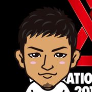 ������[��イ�����