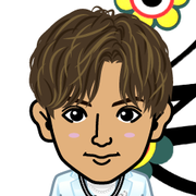 ���[����