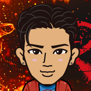 �������!