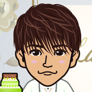 �ȂȂȂȂȂȂ�