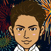 �g���g���}�[�g��