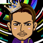 ��������[