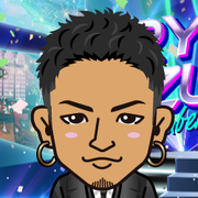 Hitomi3710
