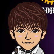 .Miyu.
