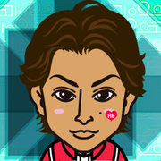 �g���؉f��