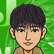 MariYN