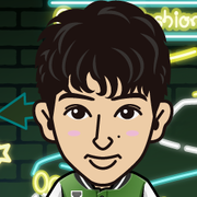 �T�����I