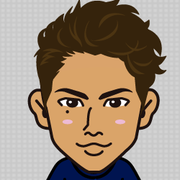 (�L��`)����