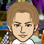 ���q�v���q