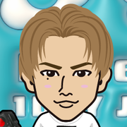 ���q�v���q