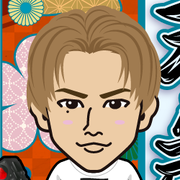 ���q�v���q