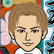 ���q�v���q