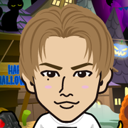 ���q�v���q