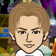 ���q�v���q