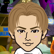 ���q�v���q