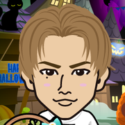 ���q�v���q